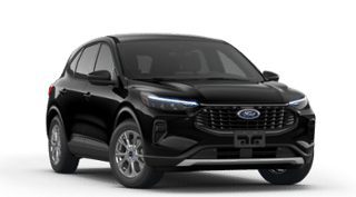 2026 Ford Escape® External Image 5